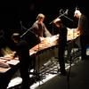 So Percussion, Bobby Previte and Special Guests