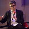 Five Musical Talks to Hear This Fall