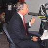Brian Lehrer: Why Mike Bloomberg Surprised Me
