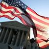 Listen | Day 1 Highlights from the Supreme Court Health Care Case