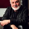 Morton Subotnick at Play in the World of Electronic Music