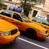 City Backtracks on Taxi Scam Allegations