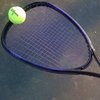 Epic Wimbledon Match Extends Into Third Day