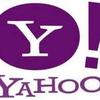 Yahoo's CEO Blunder