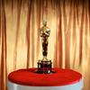 Best Picture Previews: Oscar Contenders on The Academy Awards