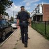 Who's Policing The Police? A Series on Police Accountability 