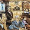 Of Our Peers: Improving the Jury System in America