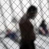The History, Practice, and Growth of Immigration Detention