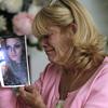 Addiction Nation: Understanding America's Opioid Crisis