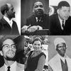 The NYPR Archives Celebrates Black History Month