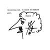 The Vonnegut Collection