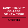 City University of New York