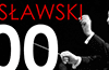 Lutosławski at 100