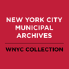 Municipal Archives