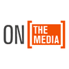 Breaking News Consumer's Handbook