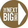 The Next Big Thing