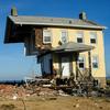 Urban Resilience