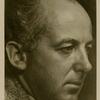 Henry Cowell Collection