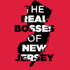 The Real Bosses of New Jersey