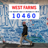 West Farms 10460