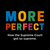 More Perfect: Season Four