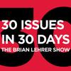 30 Issues | Getting Real on Medicare and Social Security