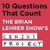 10 Questions that Count: Your Anecdotal Census