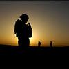 After War: Post-Traumatic Stress in America