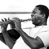 The Anthology of Black Classical Music