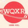 WQXR at Fifty: An Anniversary Album