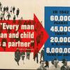 Our Stake in the War