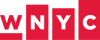 Editors' Picks WNYC