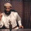 Al Qaeda propagandist Anwar al-Awlaki