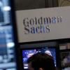 Goldman_Sachs_donald_trump