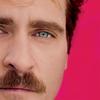 The film 'Her' has garnered Oscar nominations in both the Best Original Song and Best Original Score categories