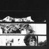 “Night Surveillance Series” Untitled no. 63.  Pasadena, CA 1996