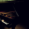 Pianist Joseph Moog.