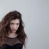 Following a big-time Grammy win, Lorde starts a three-night run at New York's Roseland Ballroom.