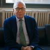 Michael Wolff, author of 'Fire and Fury'