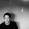 Trent Reznor and Nine Inch Nails' new album 'Hesitation Marks' is out Sept. 3.