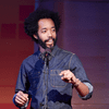 Wyatt Cenac Studio 360 Live