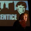 Donald Trump seeking contestants for “The Apprentice” at Universal Studios 
