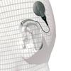 Cochlear Implant Soundcheck