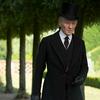 Ian McKellen in 'Mr. Holmes'