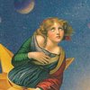 Mellon Collie and the Infinite Sadness by the Smashing Pumpkins