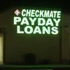payday_loan_ap_Ross_D_Franklin