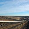 pipeline, keystone_xl, Alberta, oil