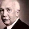 Richard Strauss