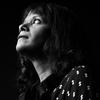 Shilpa Ray's new album, Last Year’s Savage, is out now.