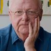 Louis Andriessen, composer